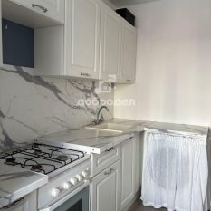 1-к квартира | 31.00 м² | 2 - 9 эт. 01