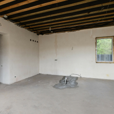 184.50 м² 51