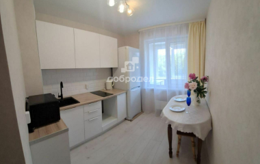 Екатеринбург, ул. Амундсена,70