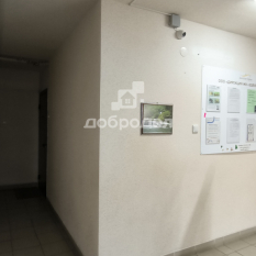 2-к квартира | 63.00 м² | 1 - 3 эт. 191