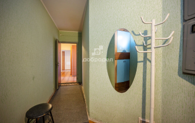 Екатеринбург, ул. 40-летия Комсомола,32а