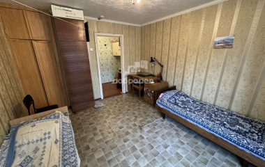 Екатеринбург, ул. Малышева,127а
