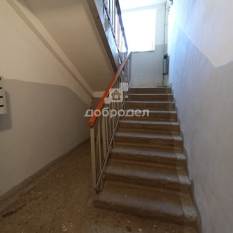 2-к квартира | 42.80 м² | 4 - 5 эт. 70