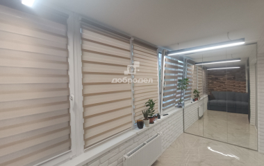 Екатеринбург, ул. Ильича,46