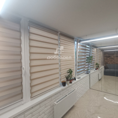 1-к квартира | 35.00 м² | 1 - 12 эт. 111