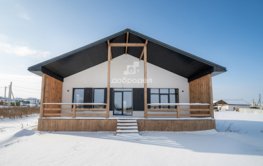 Арамиль, ул. Мира,56