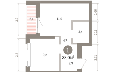 Екатеринбург, 