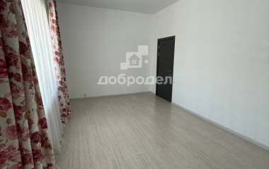 Первоуральск, ул. 3 Интернационала,35 