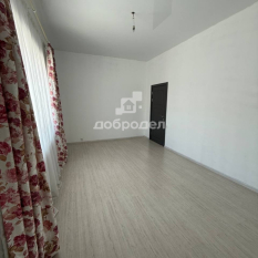 Дом | 0.00 м² 21