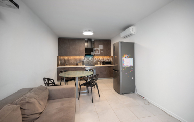 Екатеринбург, пер. Полимерный,9