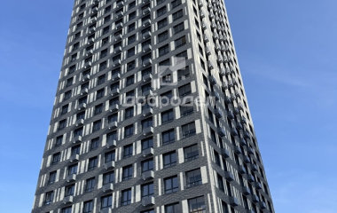 г. Екатеринбург, ул. Гаршина, 3/3