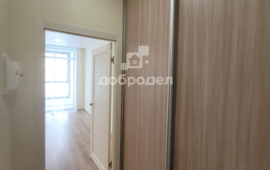 Екатеринбург, б-р. Новосинарский,5