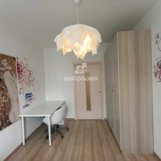 1-к квартира | 31.60 м² | 5 - 15 эт. 20