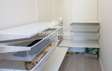 Екатеринбург, ул. Московская,192