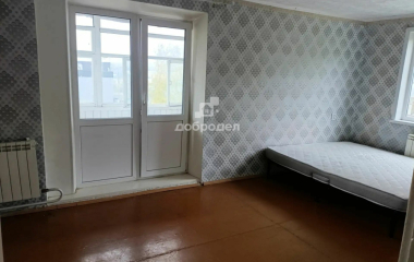 Екатеринбург, ул. Походная,70