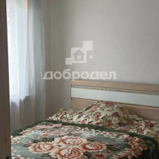 1-к квартира | 34.00 м² | 4 - 15 эт. 11