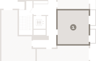 Екатеринбург, ул. Таватуйская, 20/4 стр