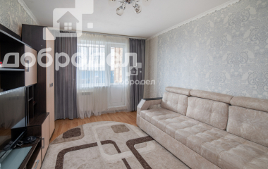 Екатеринбург, ул. Сыромолотова,20