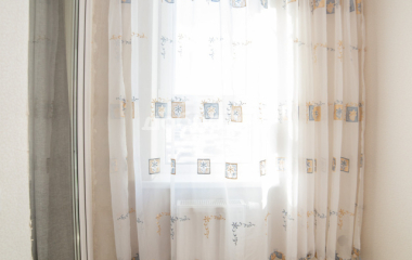 Екатеринбург, ул. Евгения Савкова,31