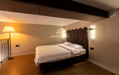 Сысерть, ул. Быкова,11