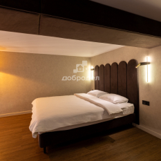 65.60 м² | 1 - 2 эт. 71