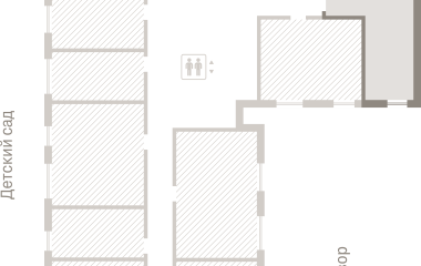 Екатеринбург, ул. Академика Ландау, стр. 4