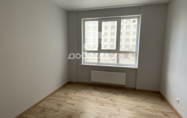 Екатеринбург, улица Академика Парина, 11с1