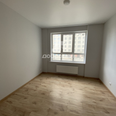 2-к квартира | 60.20 м² | 2 - 20 эт. 11