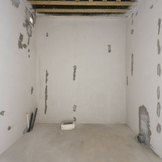 166.50 м² 40