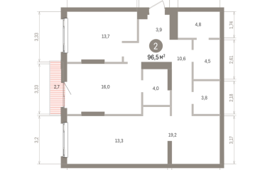 Екатеринбург, 