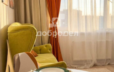 Екатеринбург, ул. Крауля,107/2