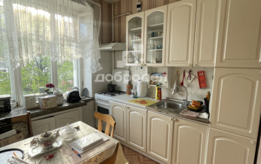 Екатеринбург, пр-кт. Орджоникидзе,4