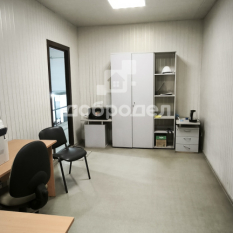 864.00 м² | 1 - 1 эт. 81