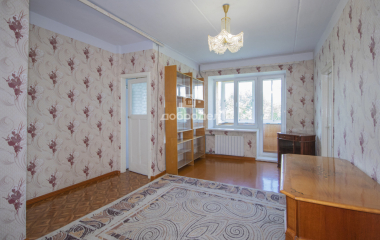 Екатеринбург, пер. Красный,17