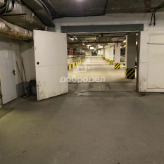 15.00 м² 10