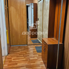 1-к квартира | 34.10 м² | 11 - 16 эт. 30