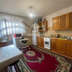 2-к квартира | 67.80 м² | 12 - 14 эт. 00