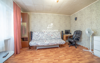 Екатеринбург, ул. Фрезеровщиков,27