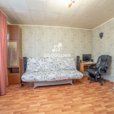 Комната | 15.50 м² | 4 - 5 эт. 10