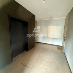 4-к квартира | 140.00 м² | 7 - 7 эт. 41