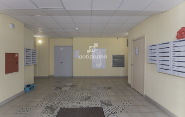 Екатеринбург, пр-кт. Академика Сахарова,31Б