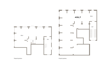 Екатеринбург, ул. Таватуйская, 20/4 стр