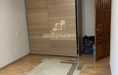 Екатеринбург, ул. Металлургов,32