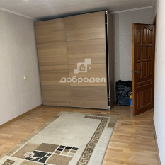 2-к квартира | 43.10 м² | 3 - 5 эт. 40