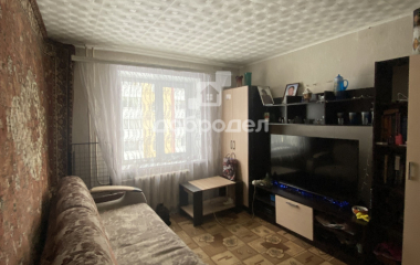 Березовский, ул. Энергостроителей,9/1