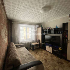 Комната | 48.00 м² | 3 - 5 эт. 00