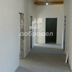 Дом | 0.00 м² 100