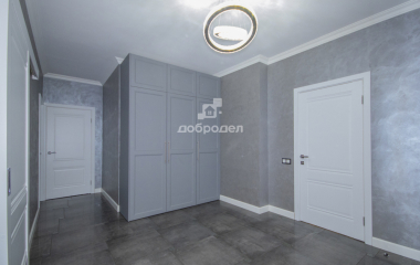 Екатеринбург, ул. Волгоградская,18а