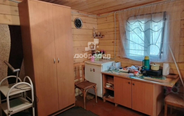 Екатеринбург, снт. Уралец,24.2