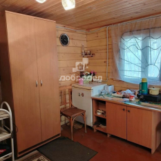 Участок | 20.00 сот. 40